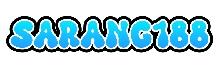 SARANG188