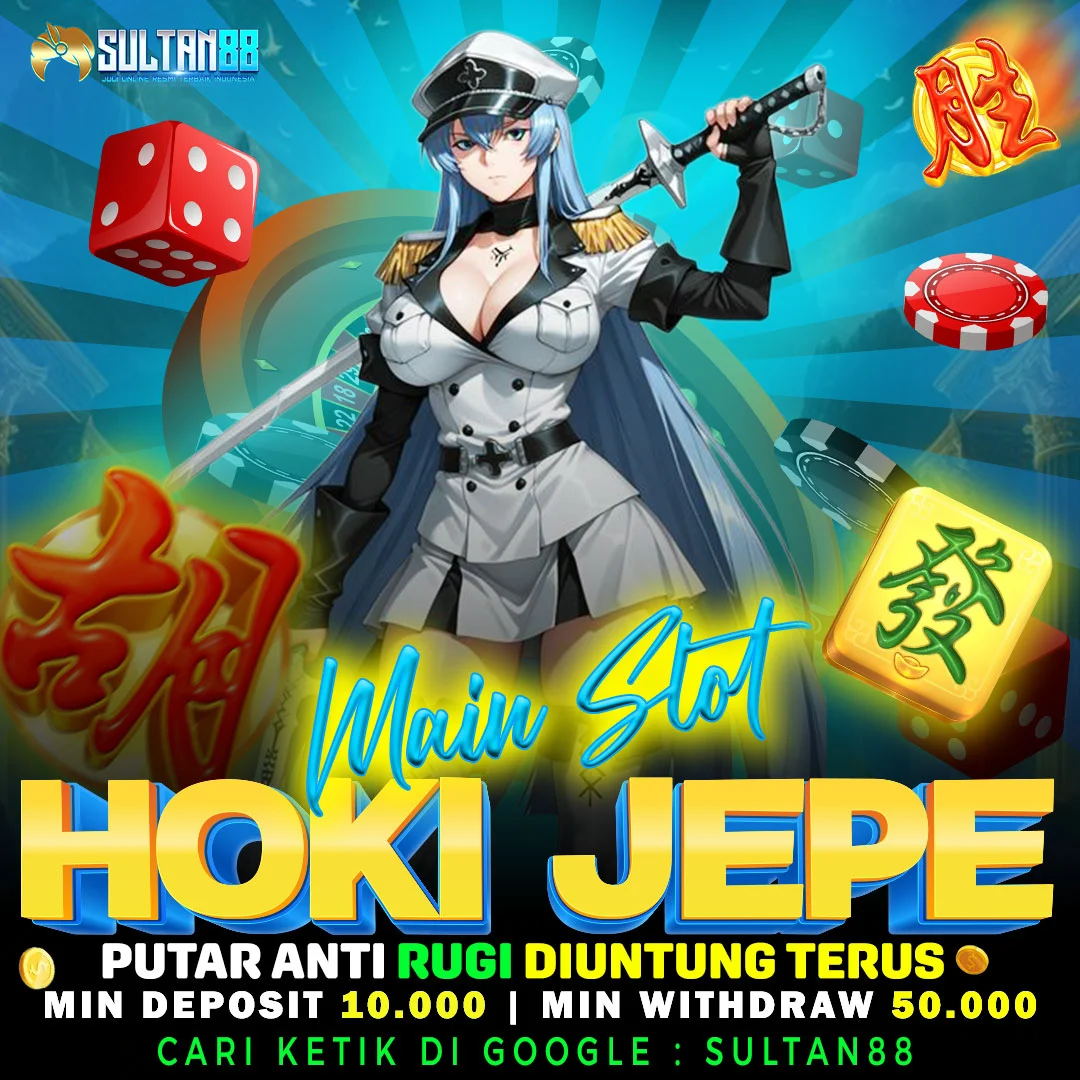 Sarang188 - Sarang 188 | Sinergi Cuan Digital Paling Eksklusif image 1